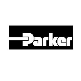 Parker Model